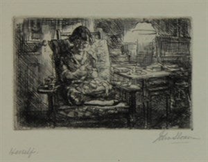 Image description is not available for DU1947.40